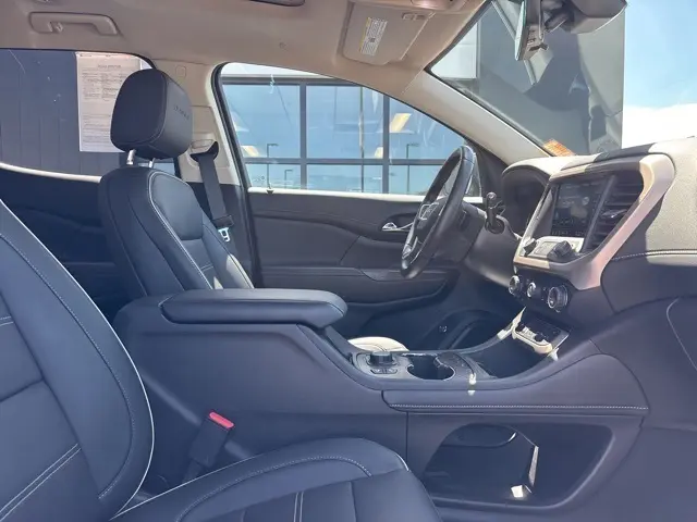 image-9