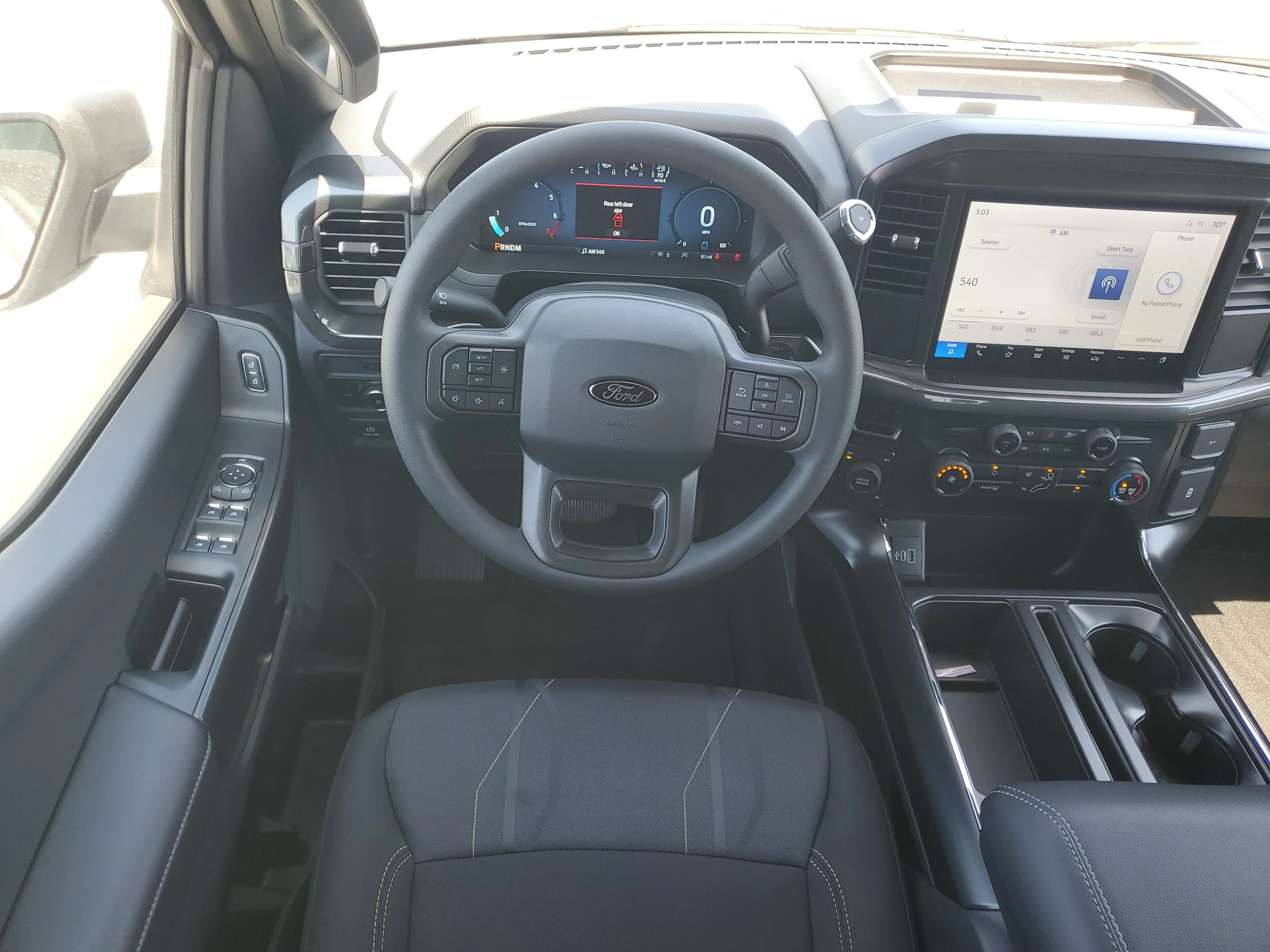 image-13