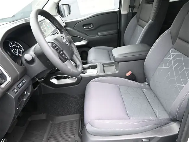 image-15