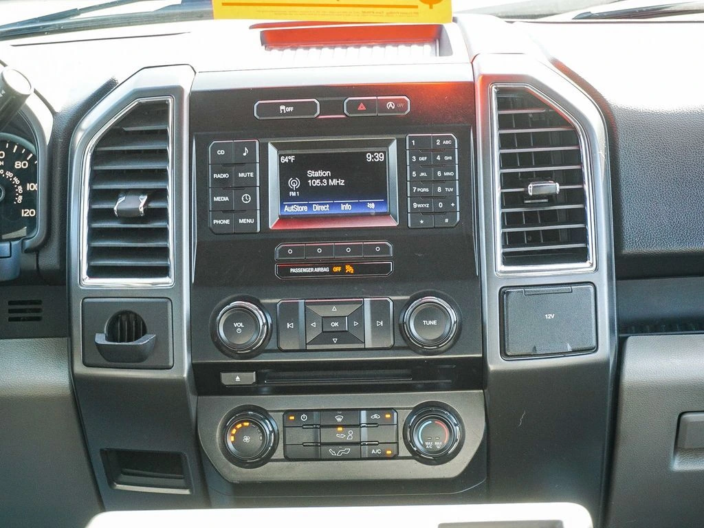 image-14