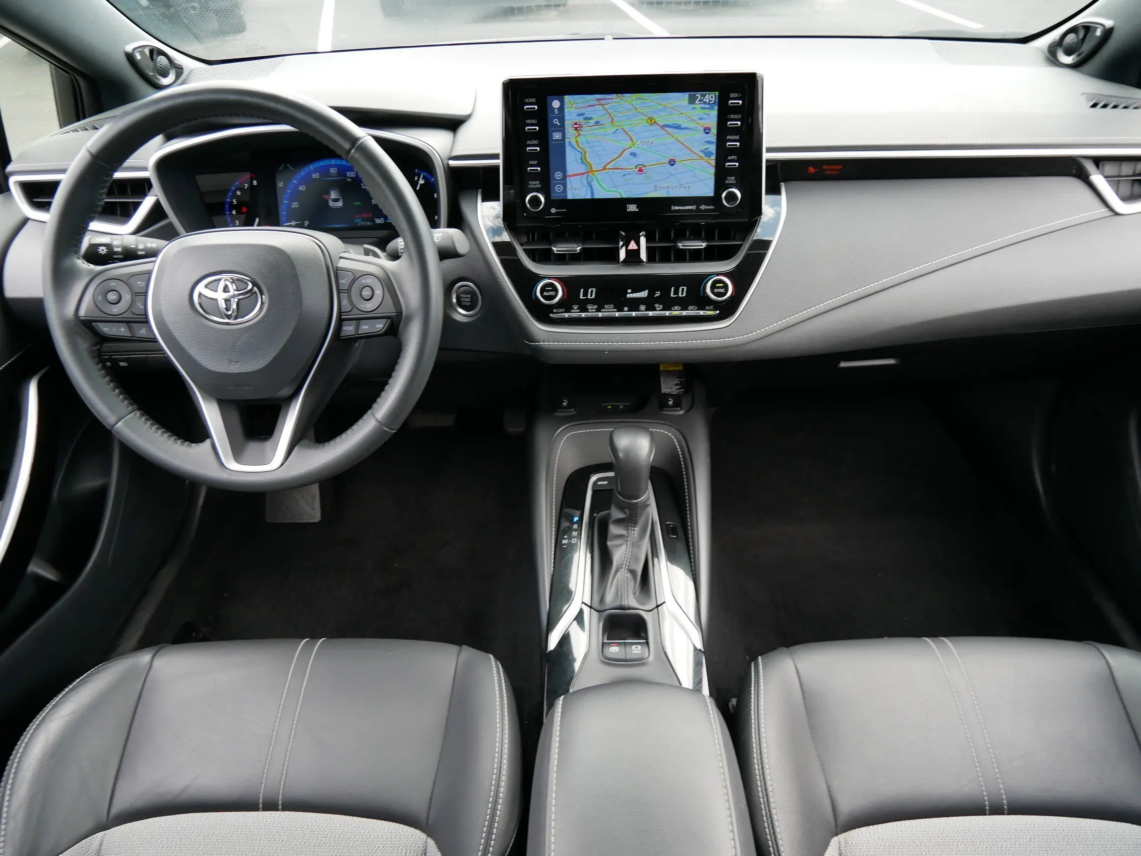 image-9