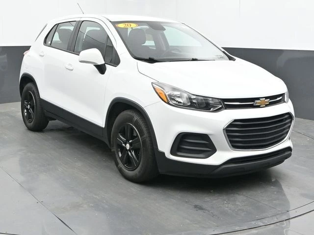image-1