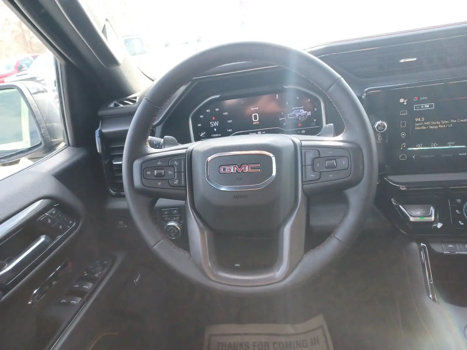 image-7
