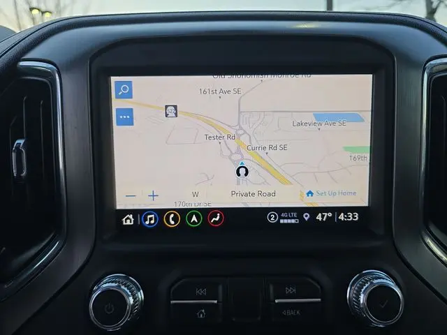 image-14