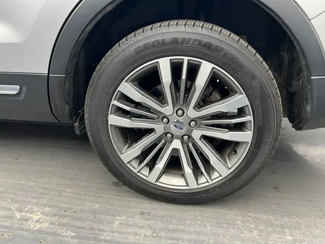 image-15