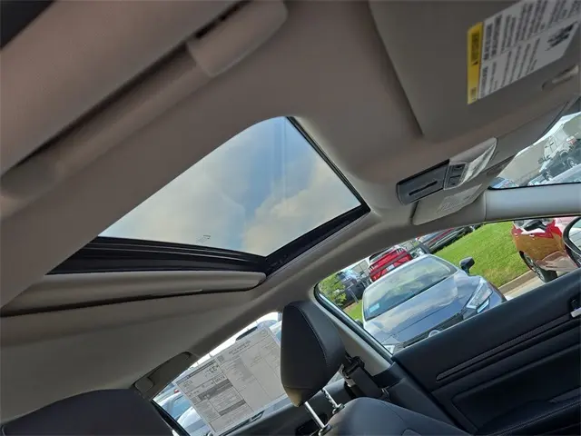 image-15