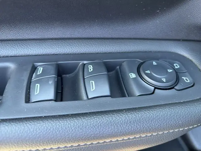 image-11