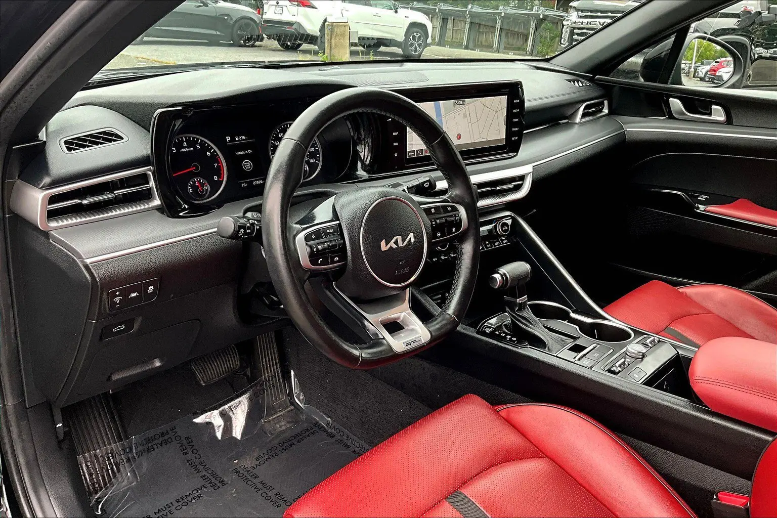 image-12