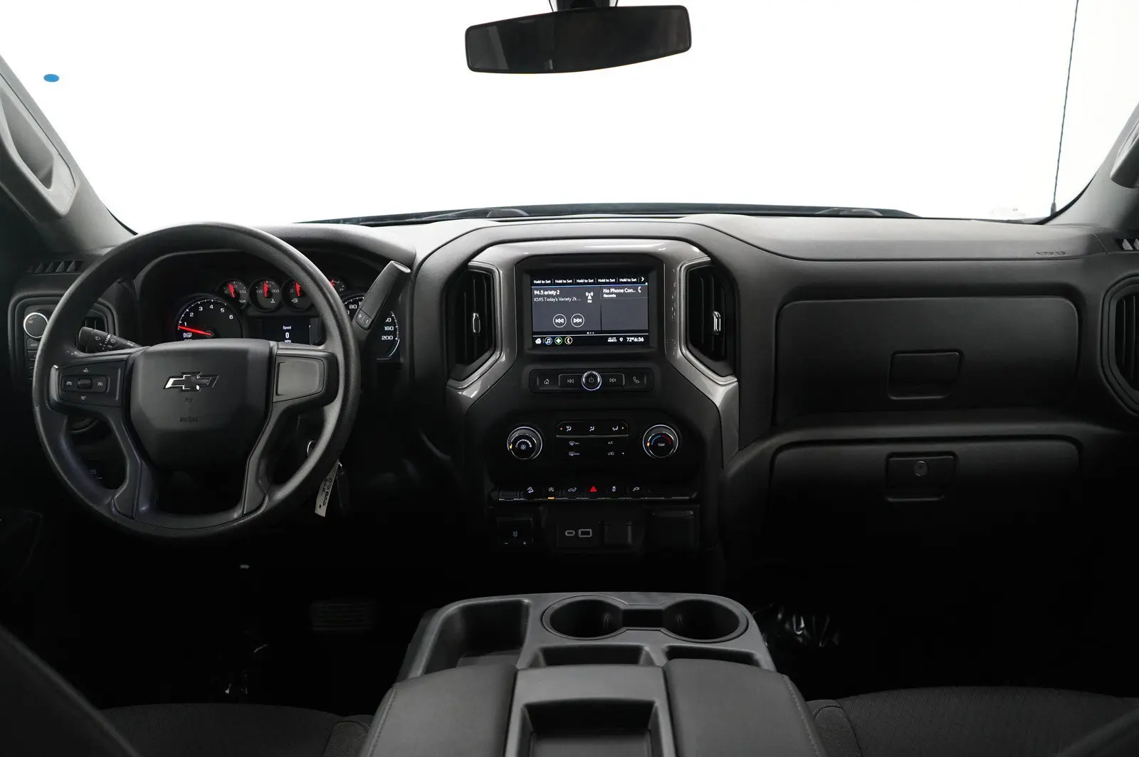 image-13