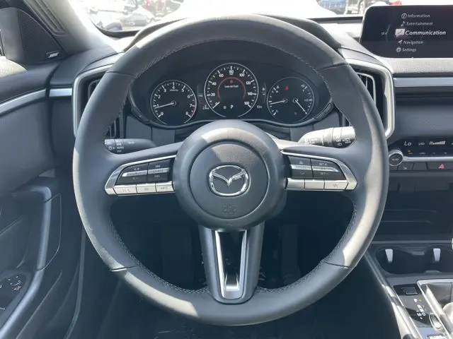 image-12