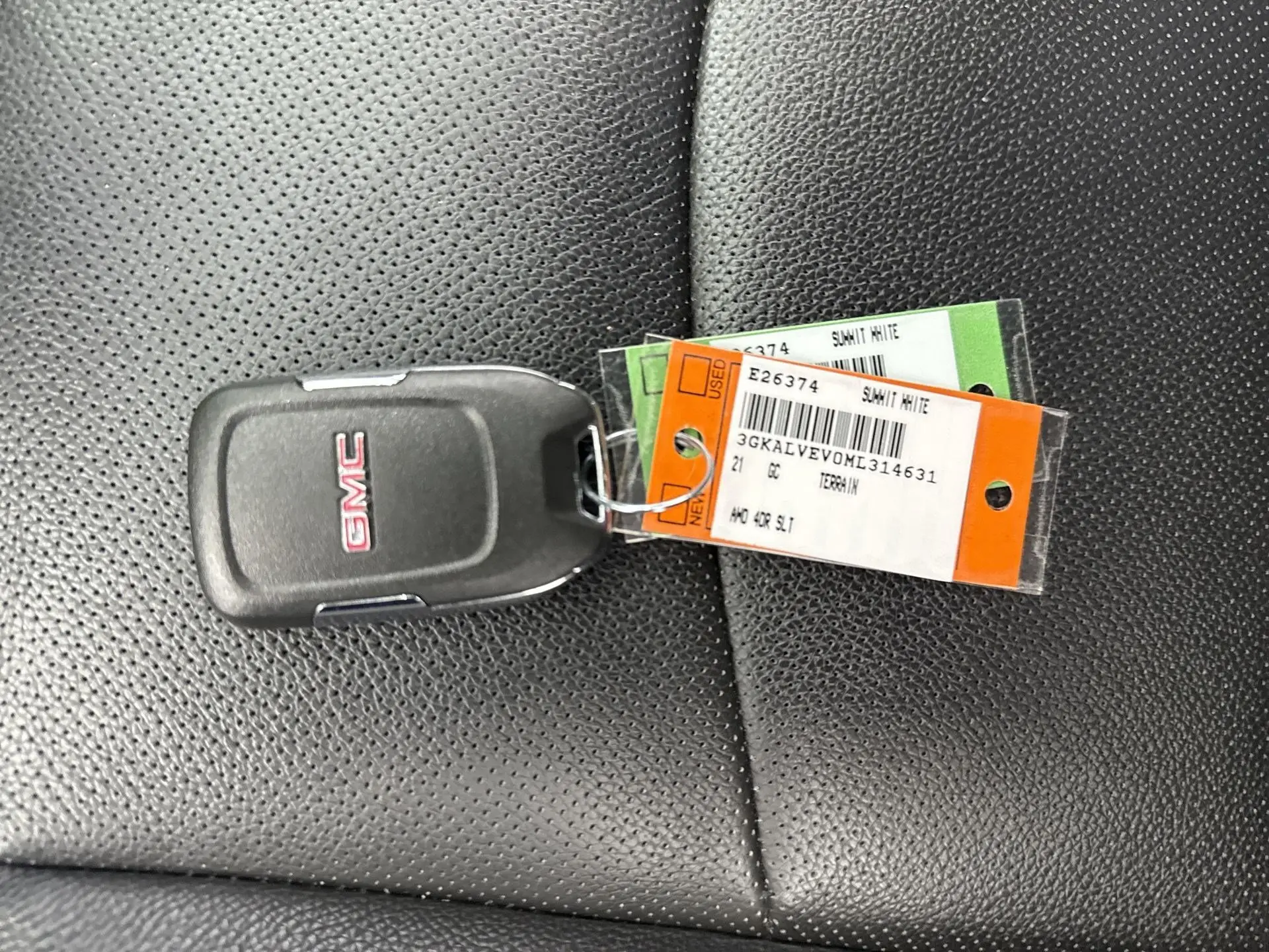 image-11