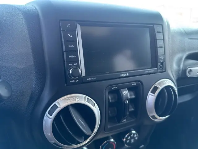 image-18