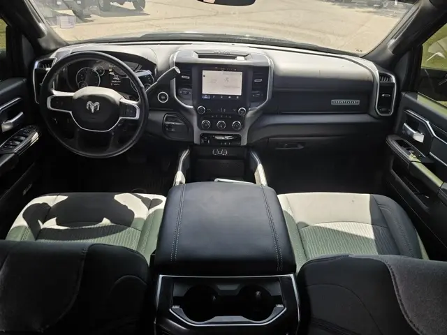 image-4