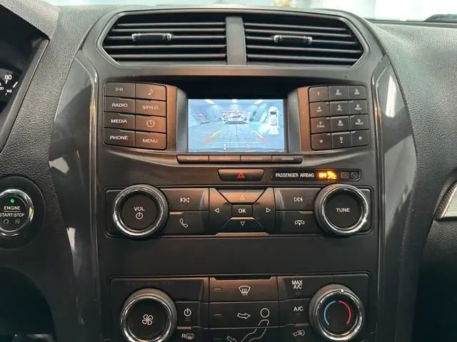 image-16