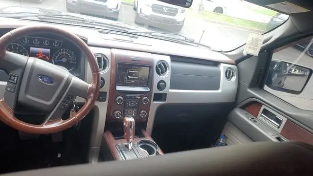 image-16