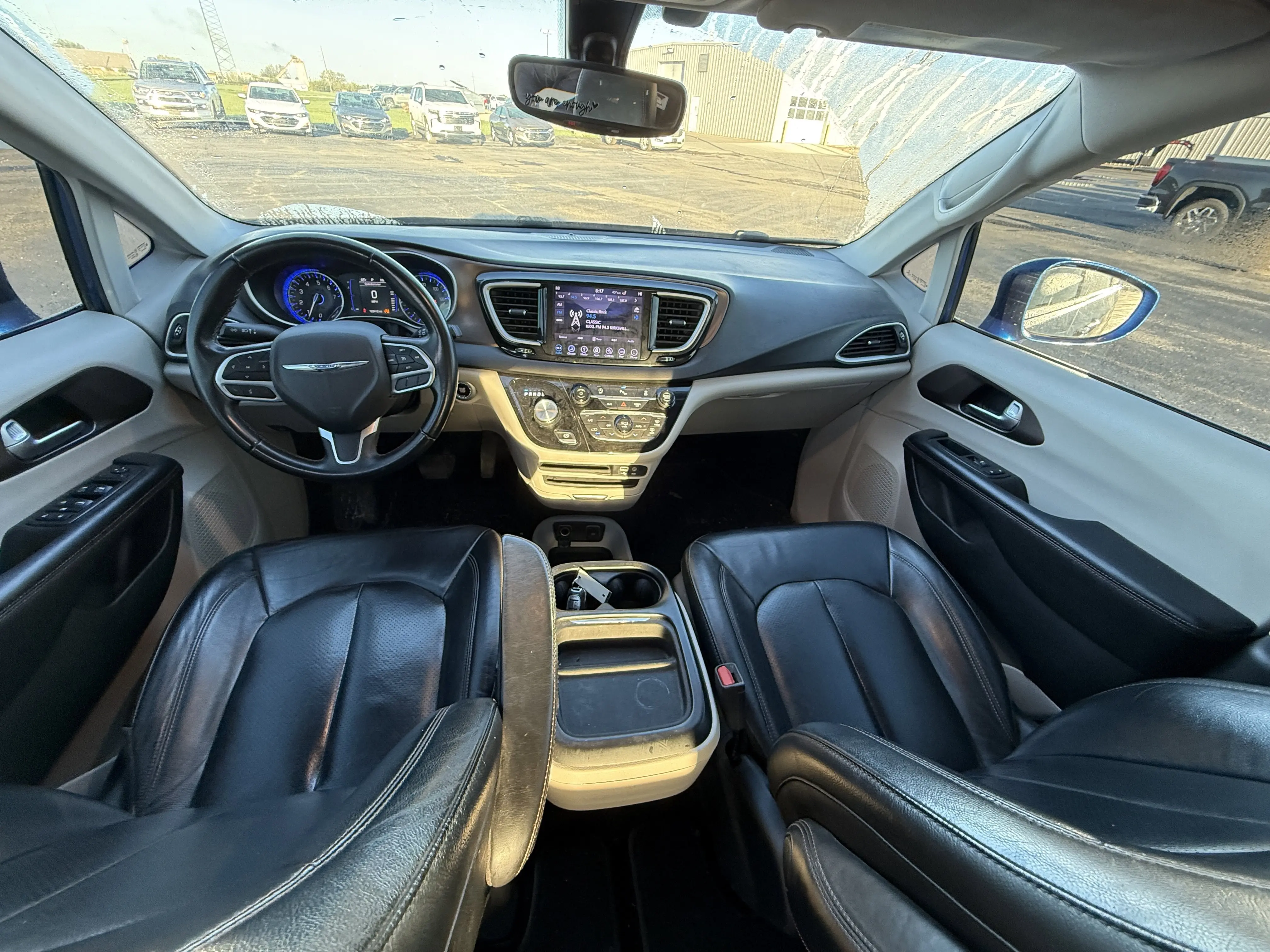 image-12