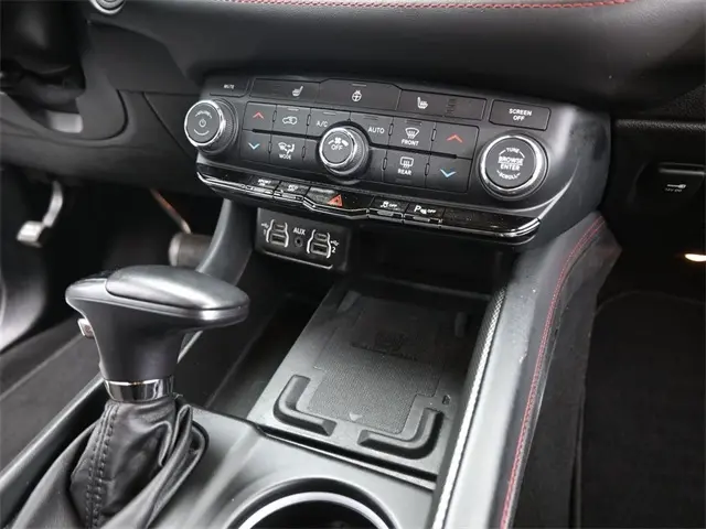 image-19