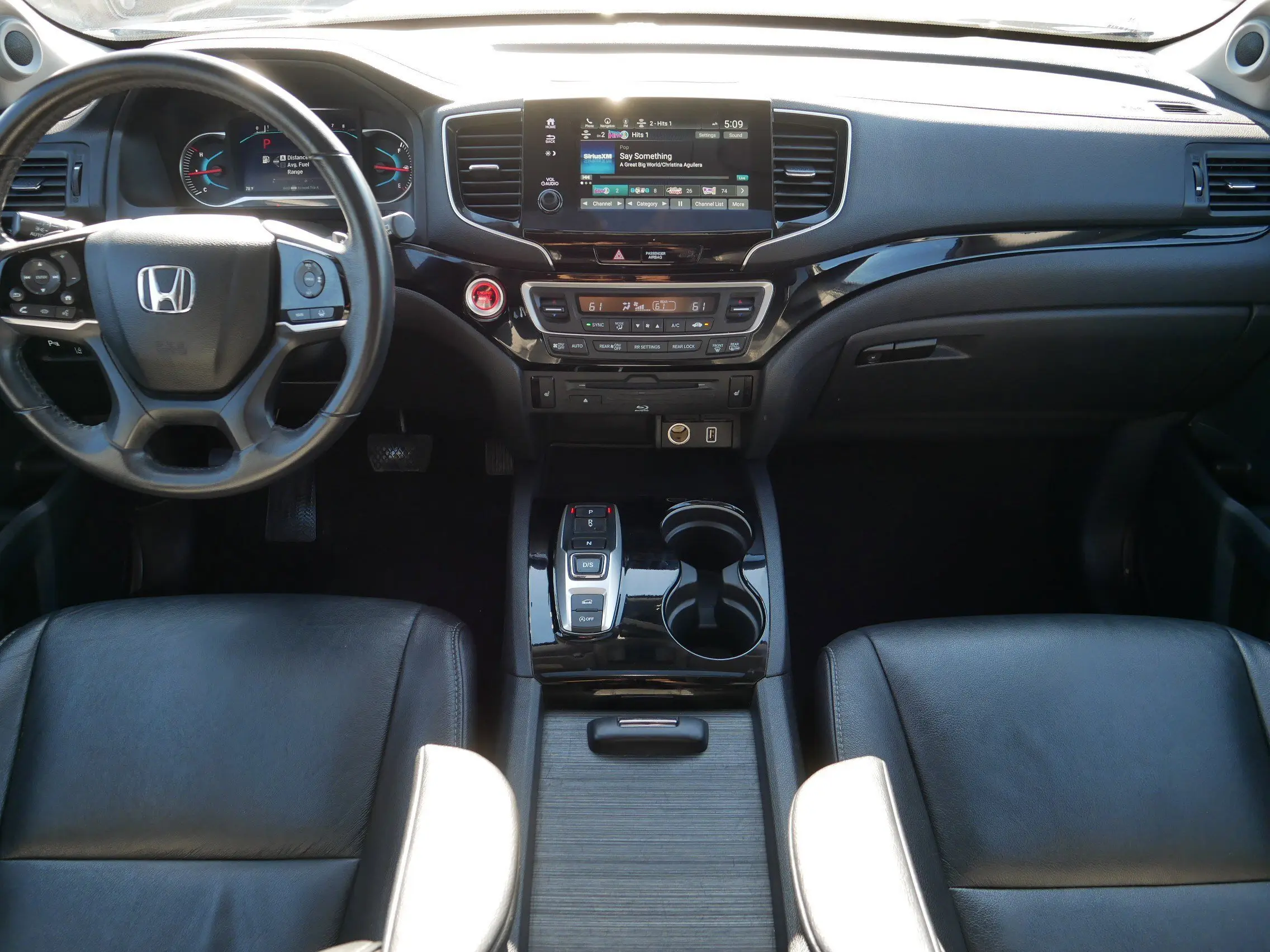 image-9