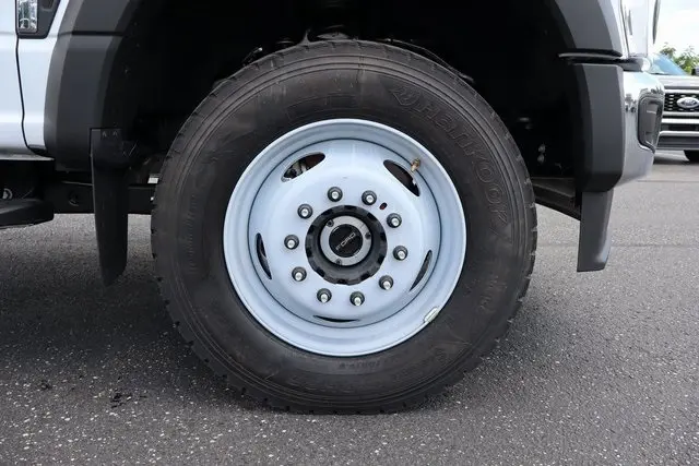 image-8