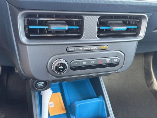 image-23