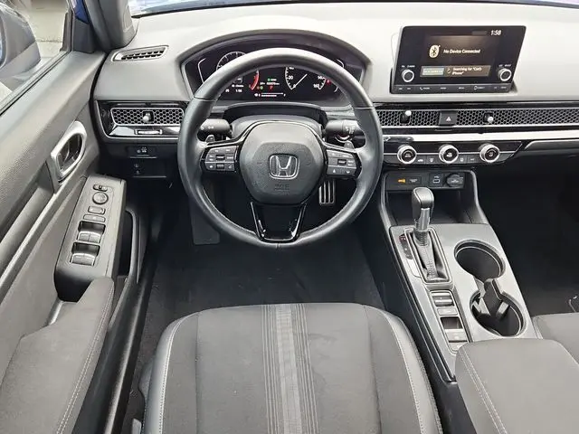 image-15