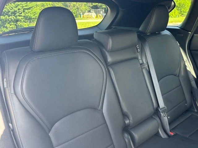 2024 INFINITI QX50 Sport - Photo 32