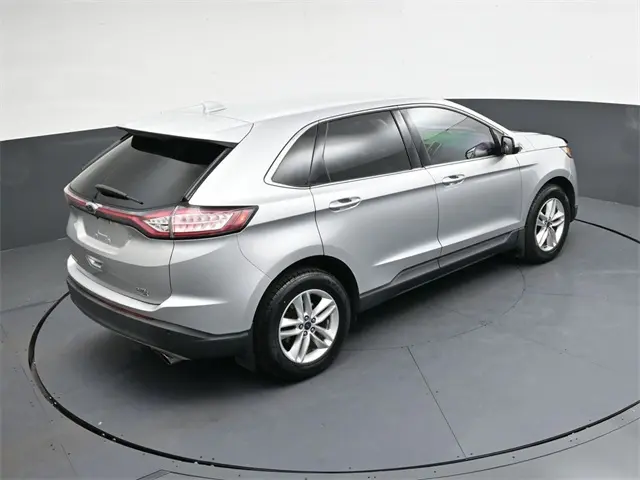 image-19