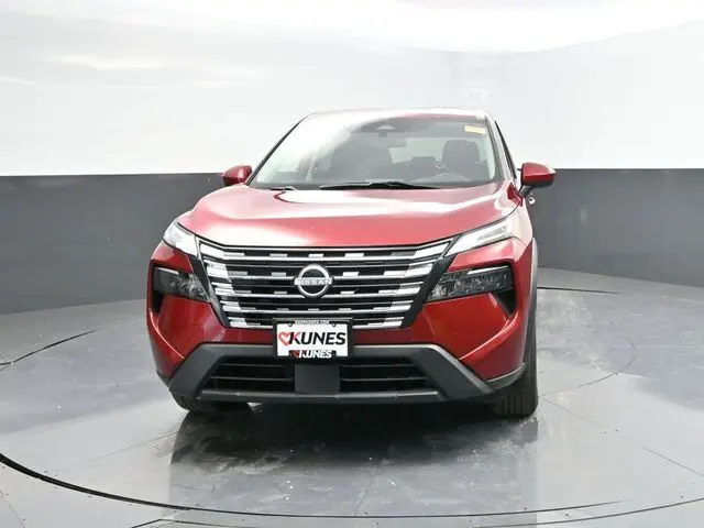 image-1