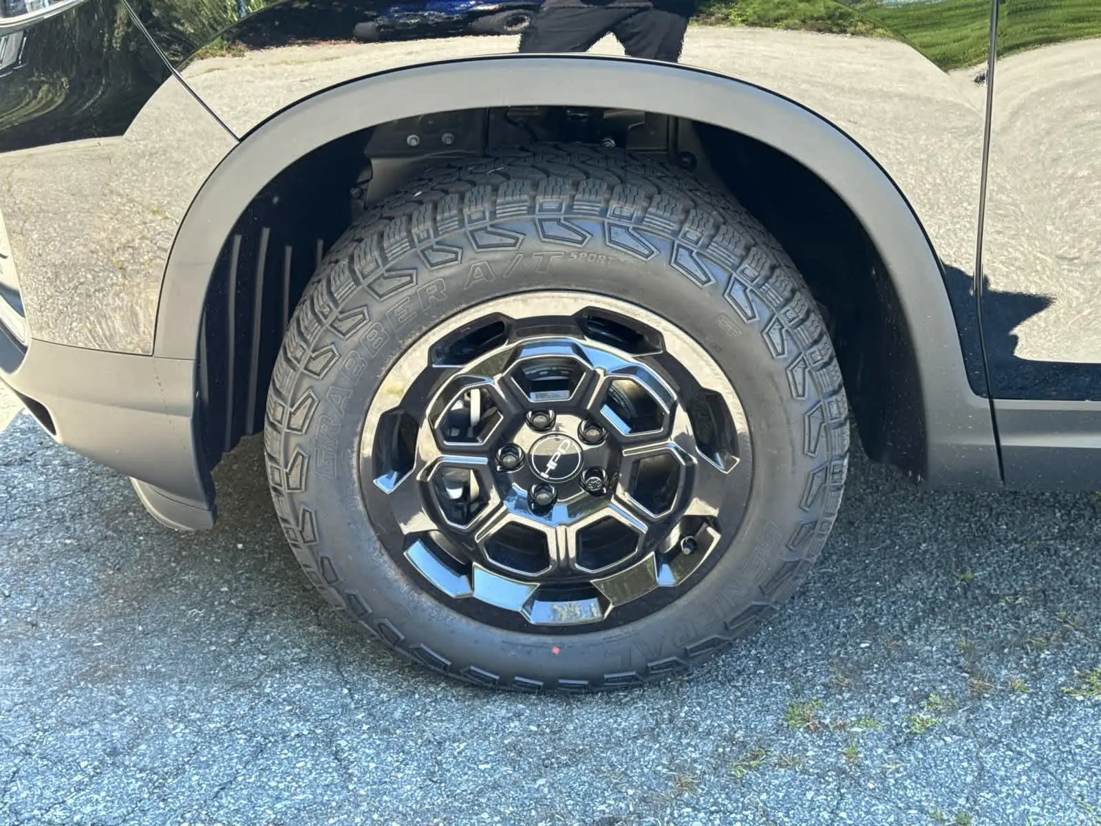 image-10