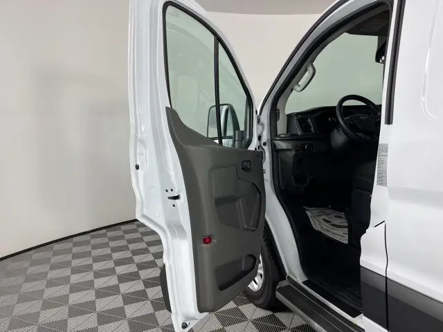 image-15