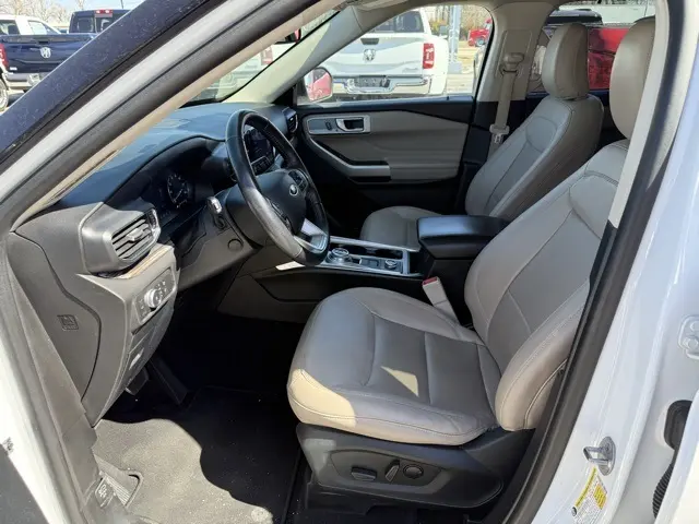 image-9