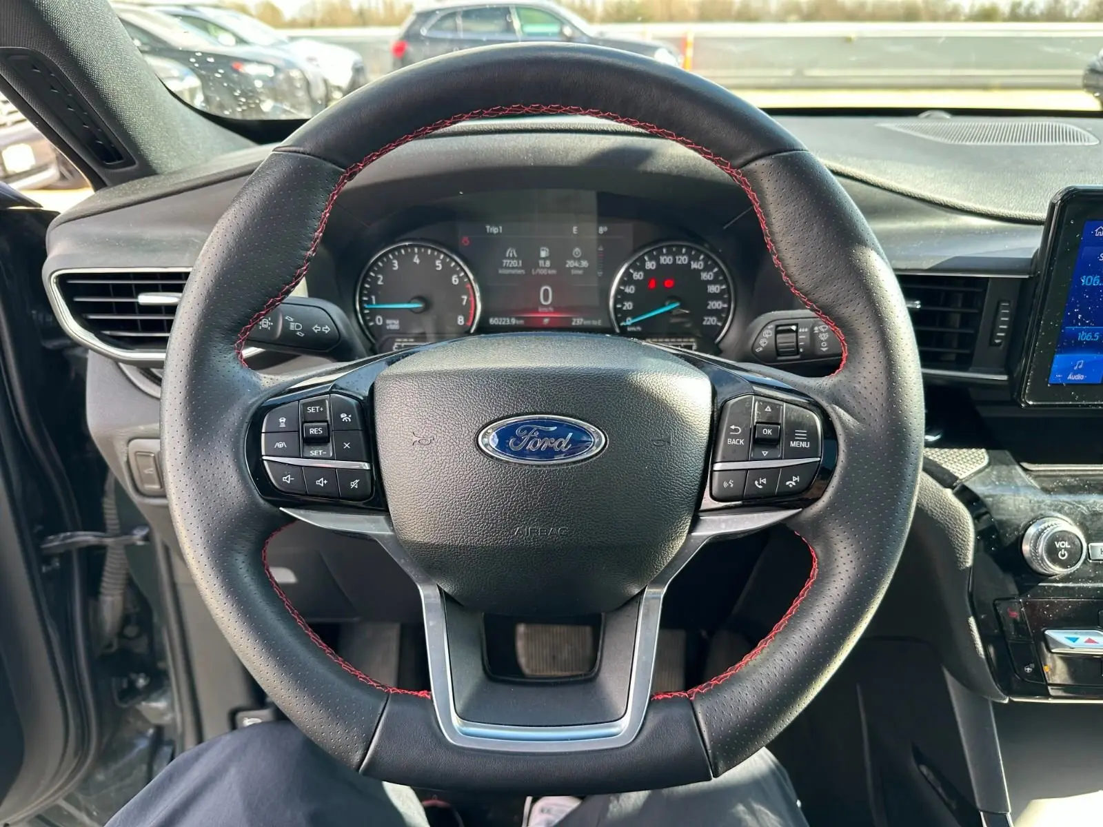 image-12