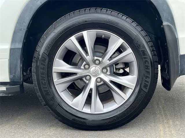 image-10