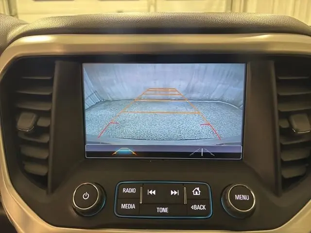 image-13