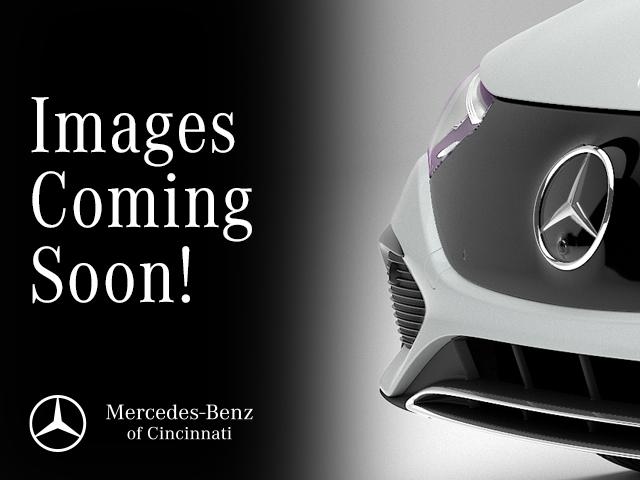 2027 Mercedes-Benz GLC-Class GLC 300