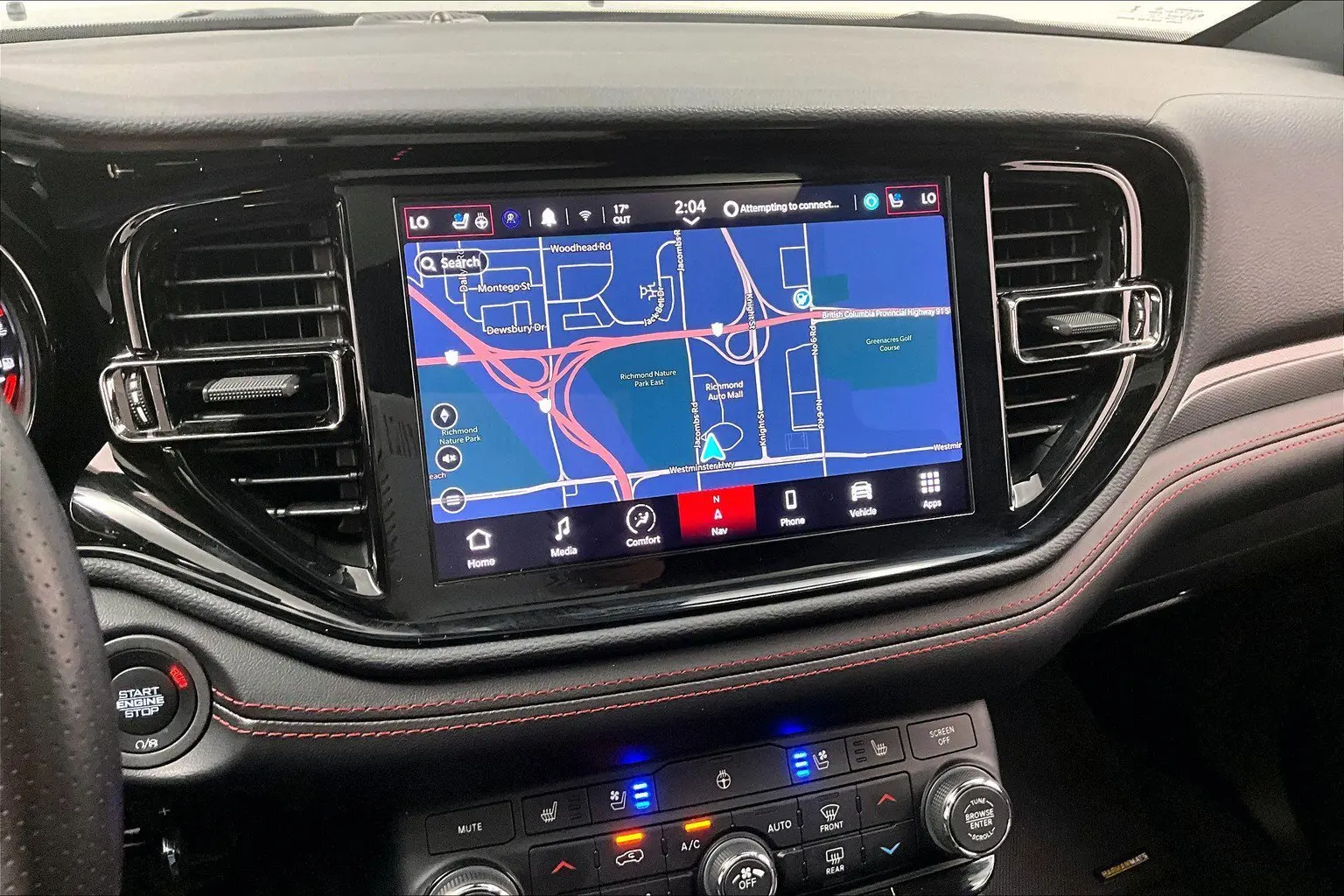 image-11