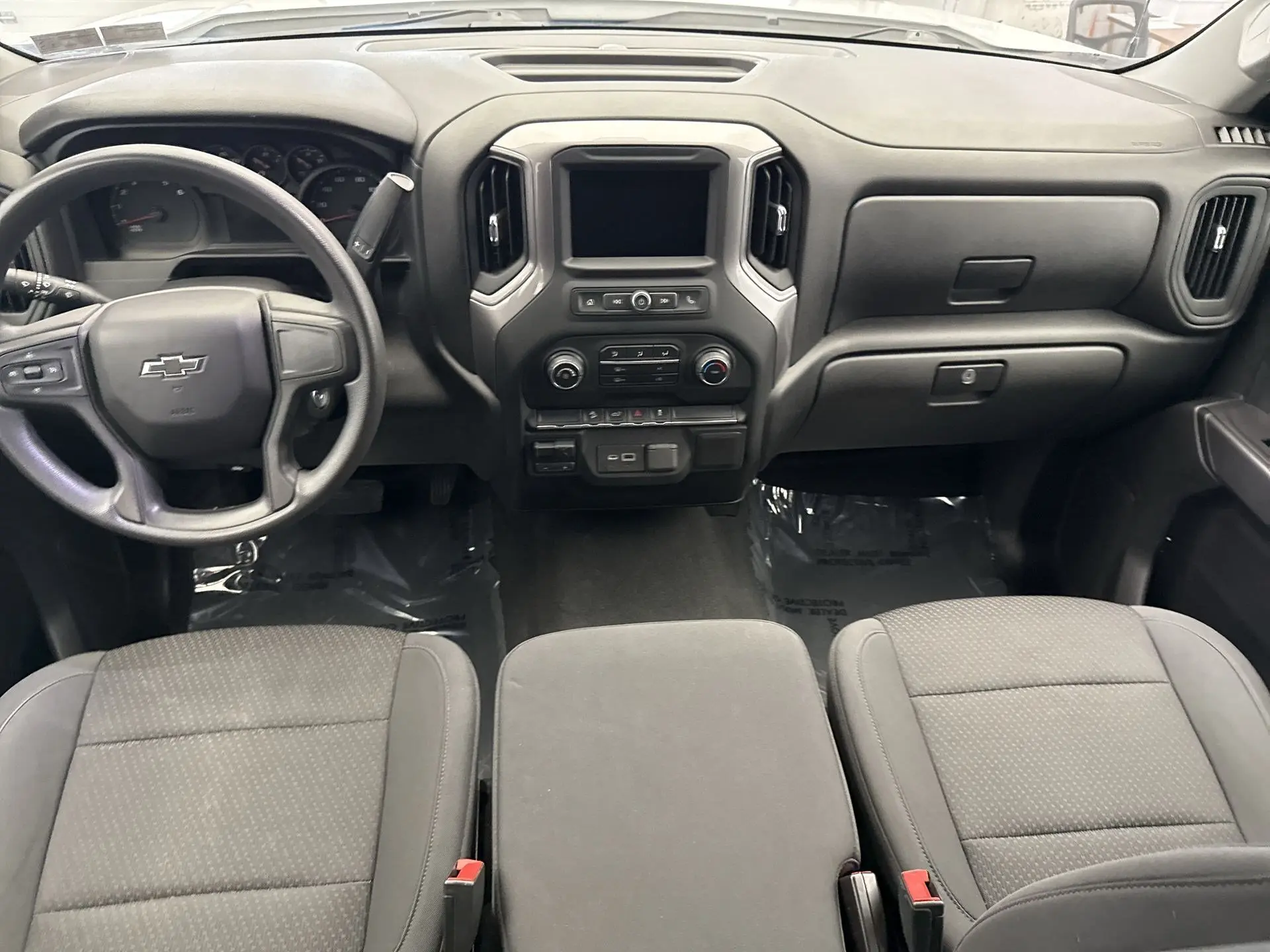 image-13