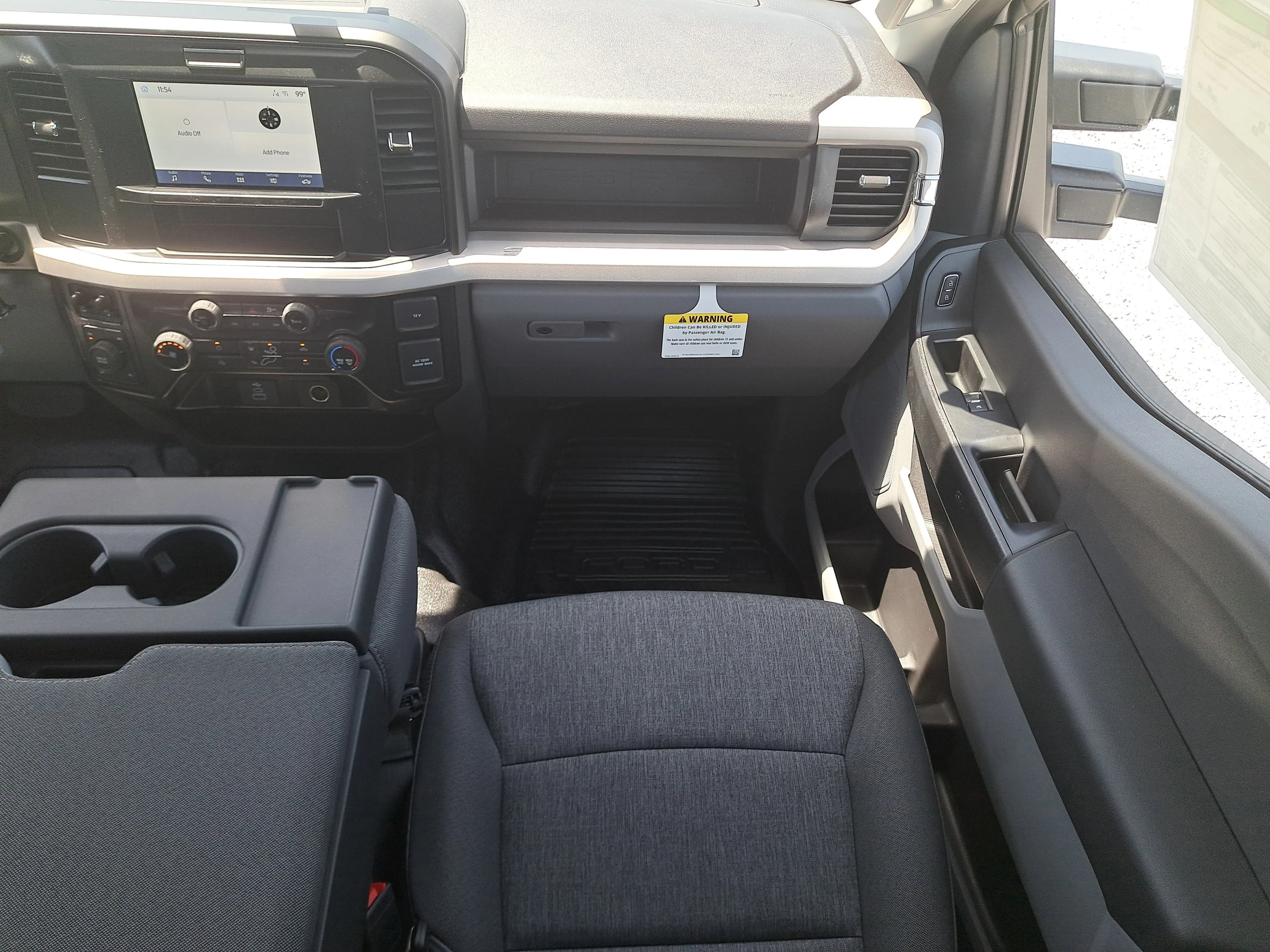 image-12