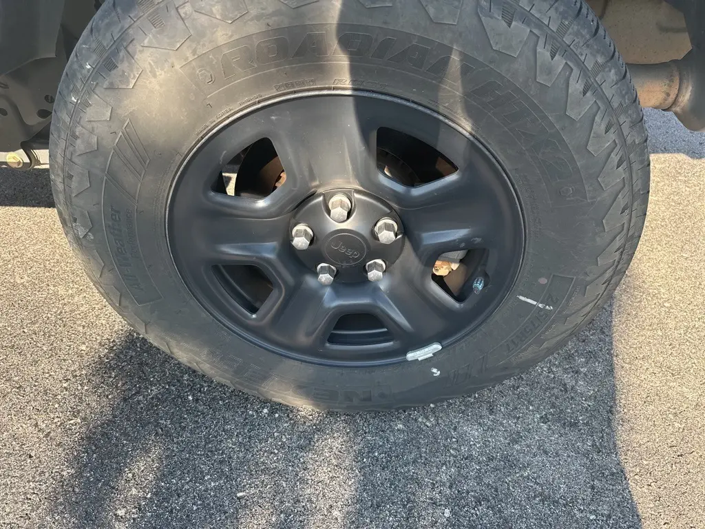 image-8