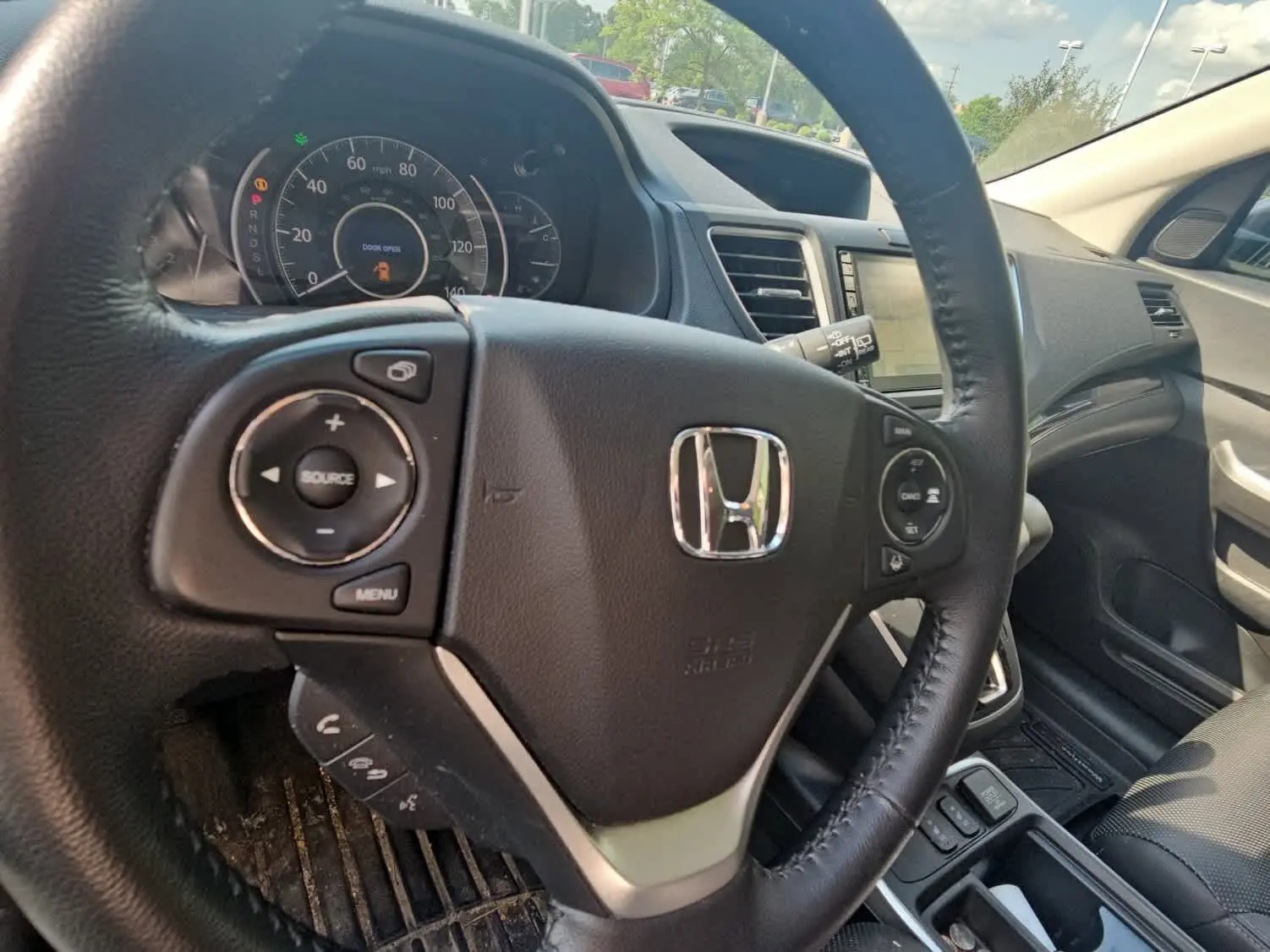 image-4