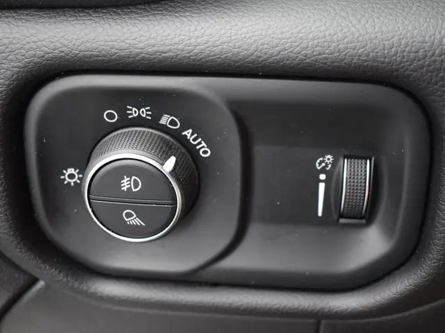 image-19