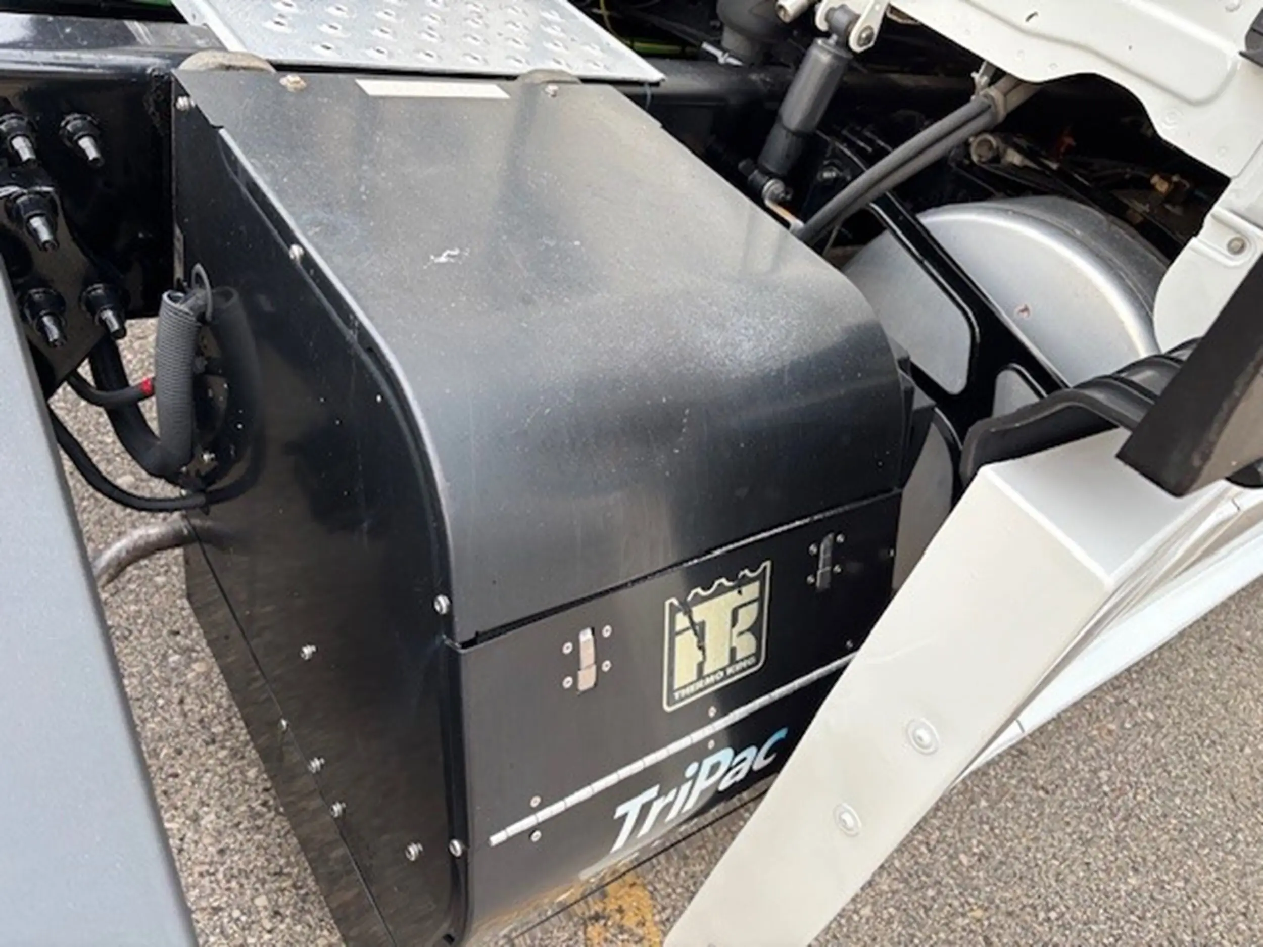 image-11