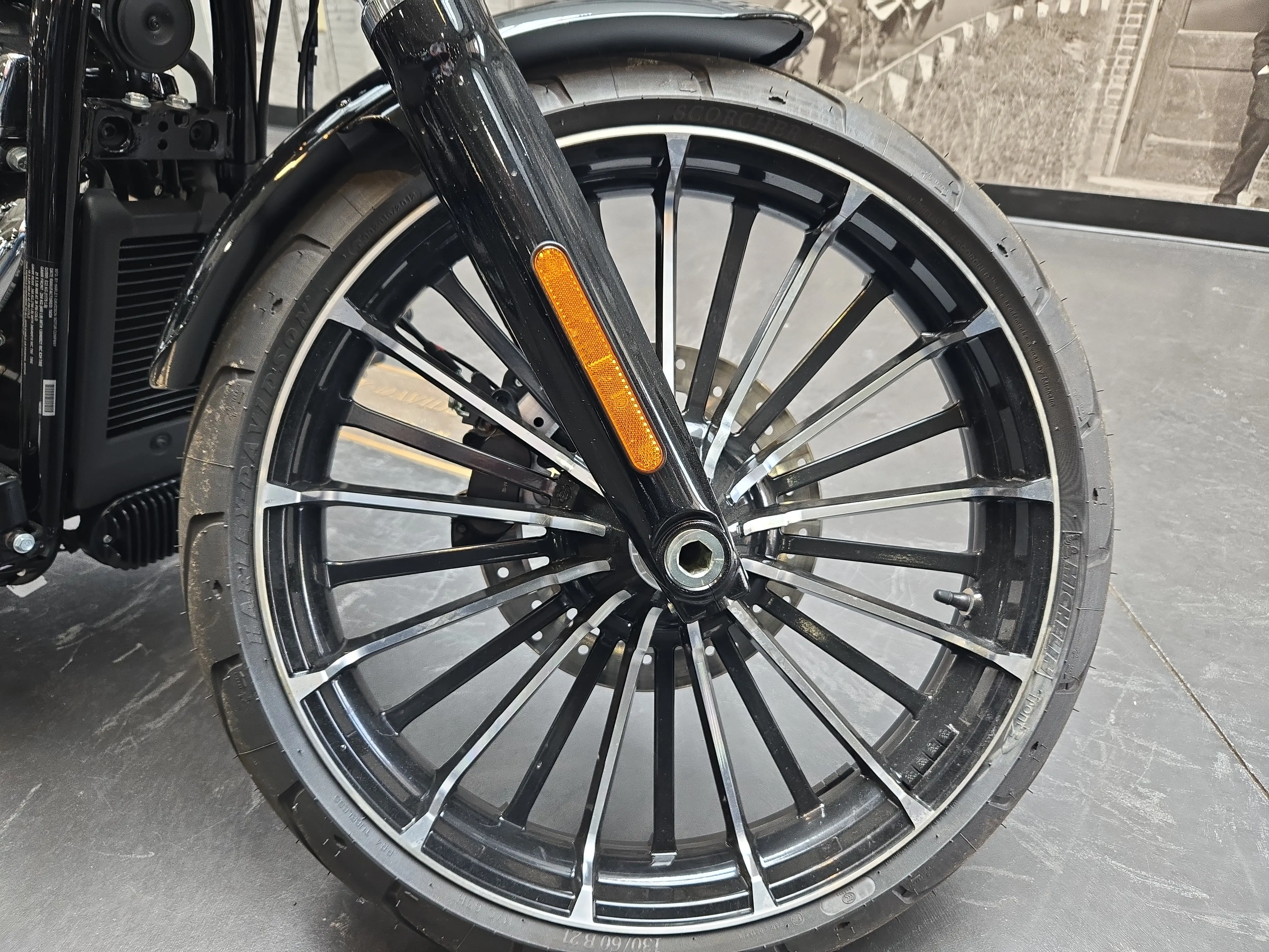 image-9