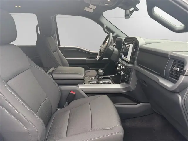 image-14