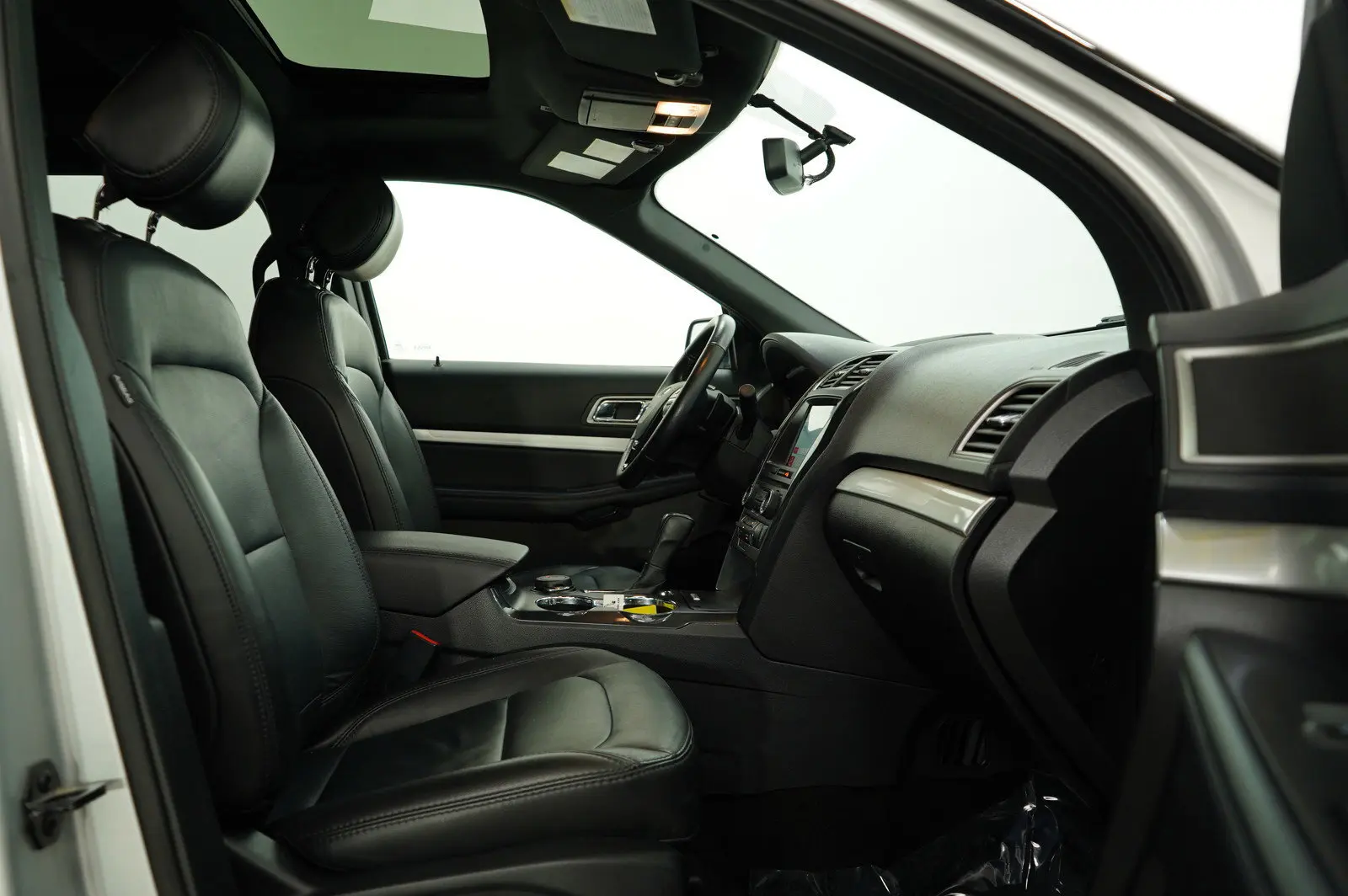 image-9