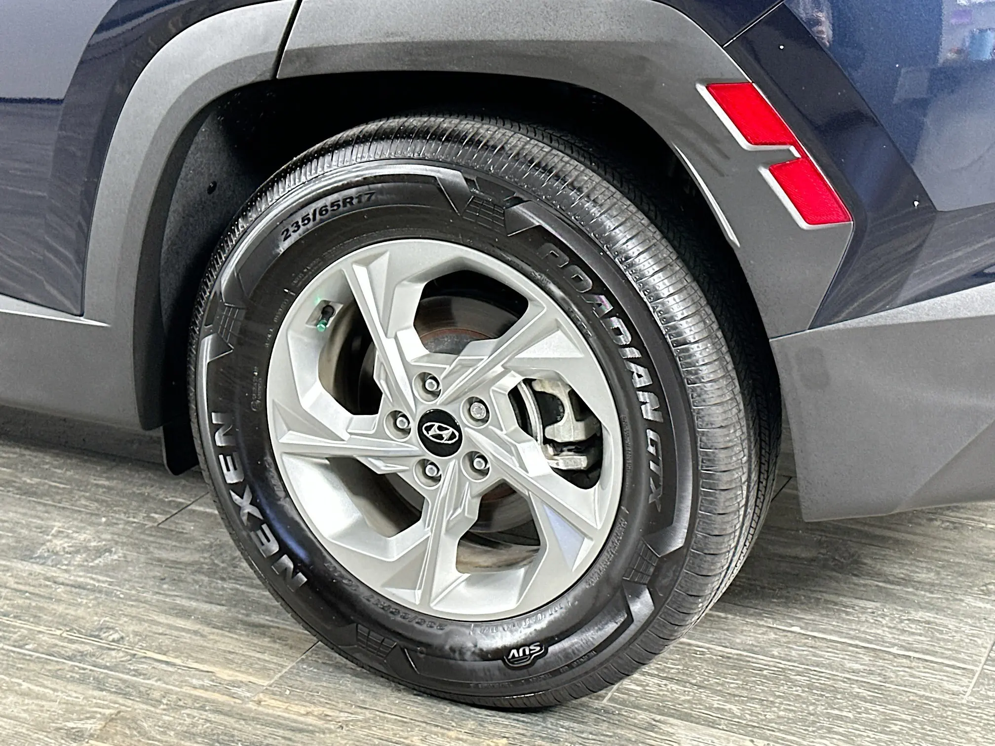 image-8