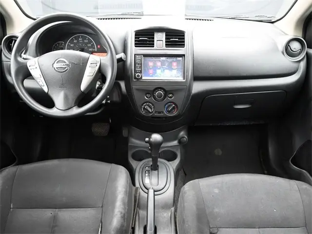 image-15