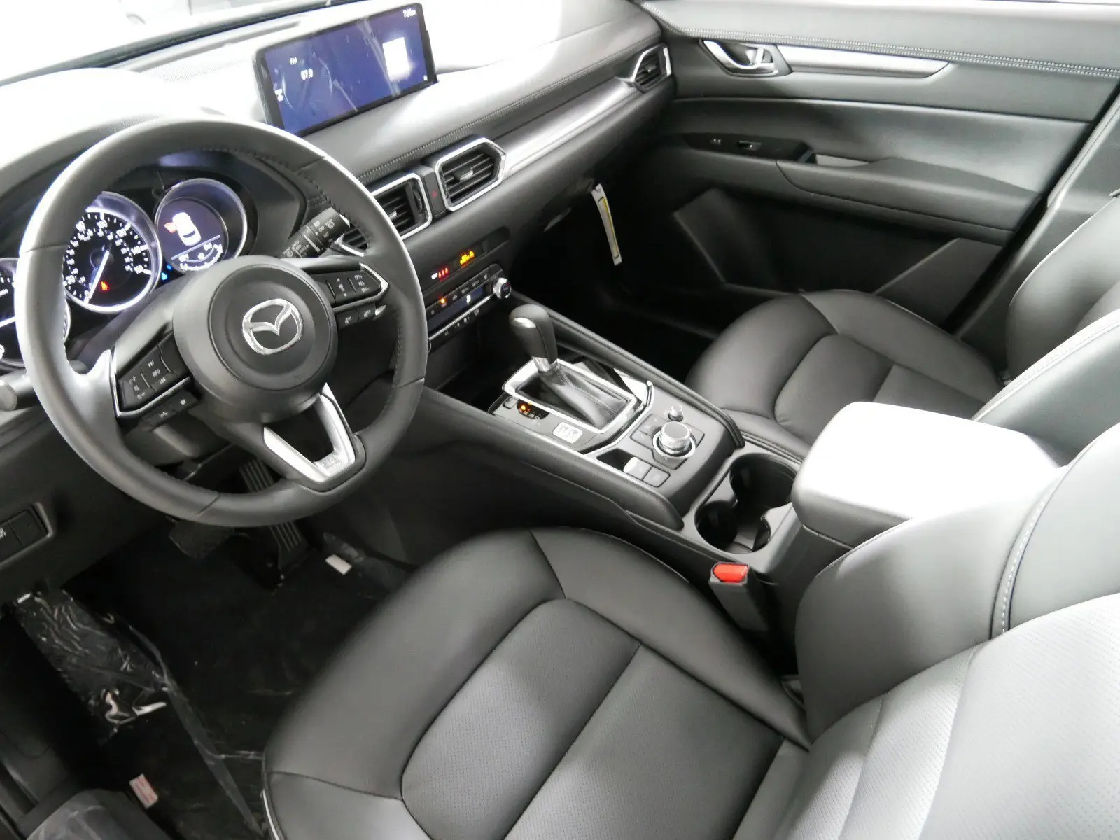 image-4