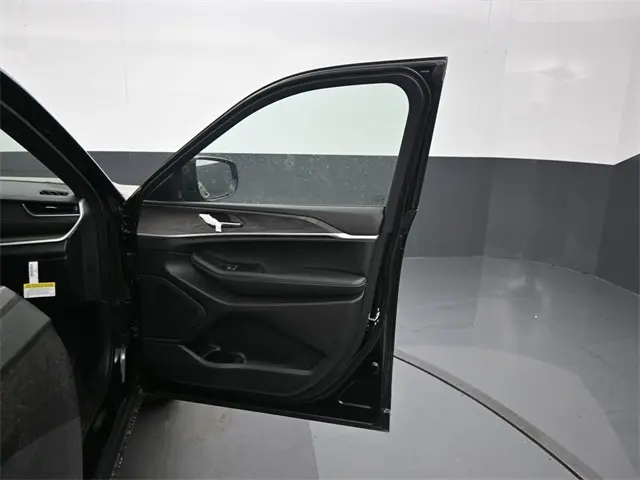 image-19