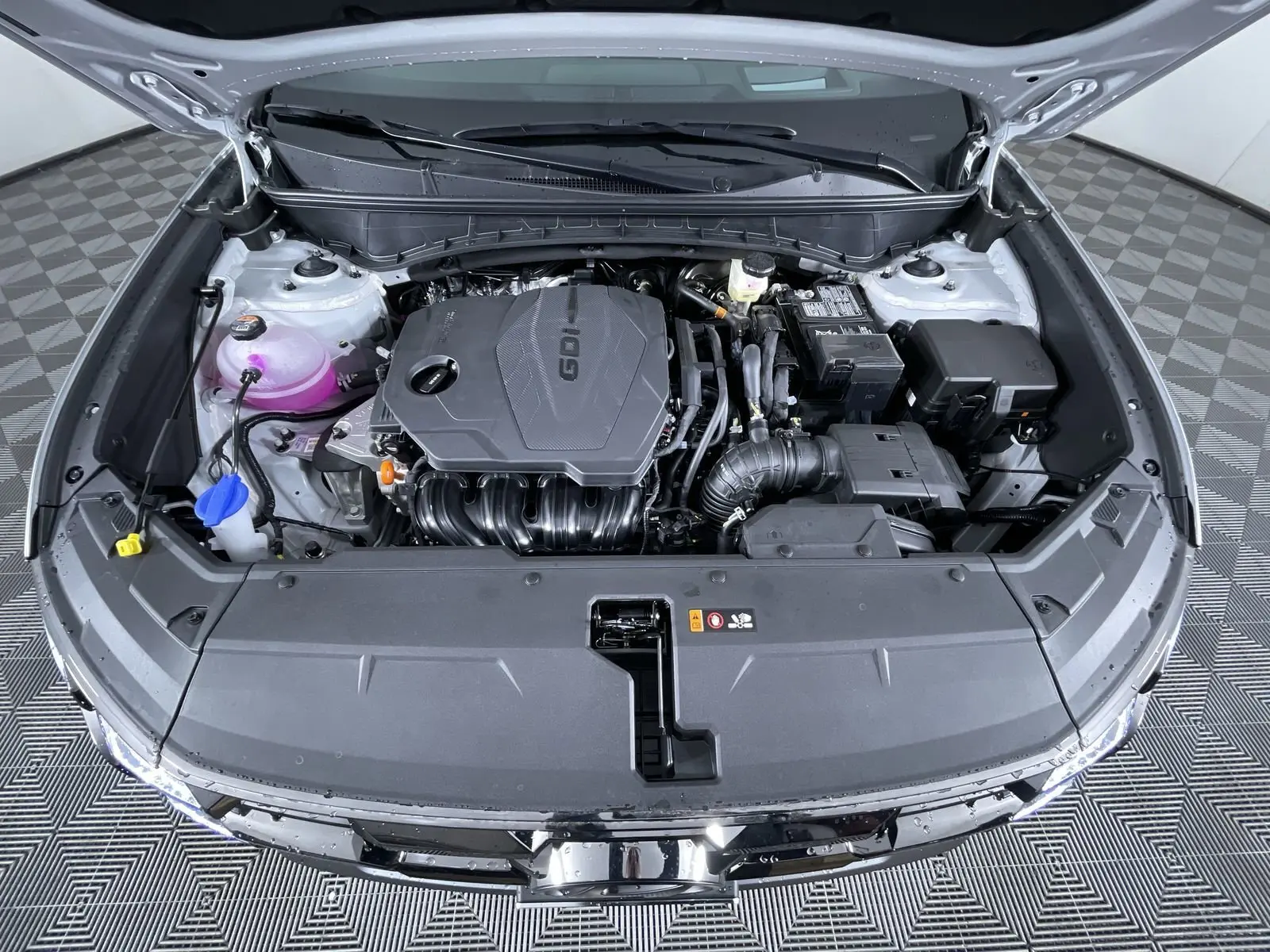 image-10